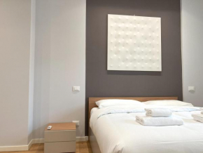 Apartment 49 Trieste